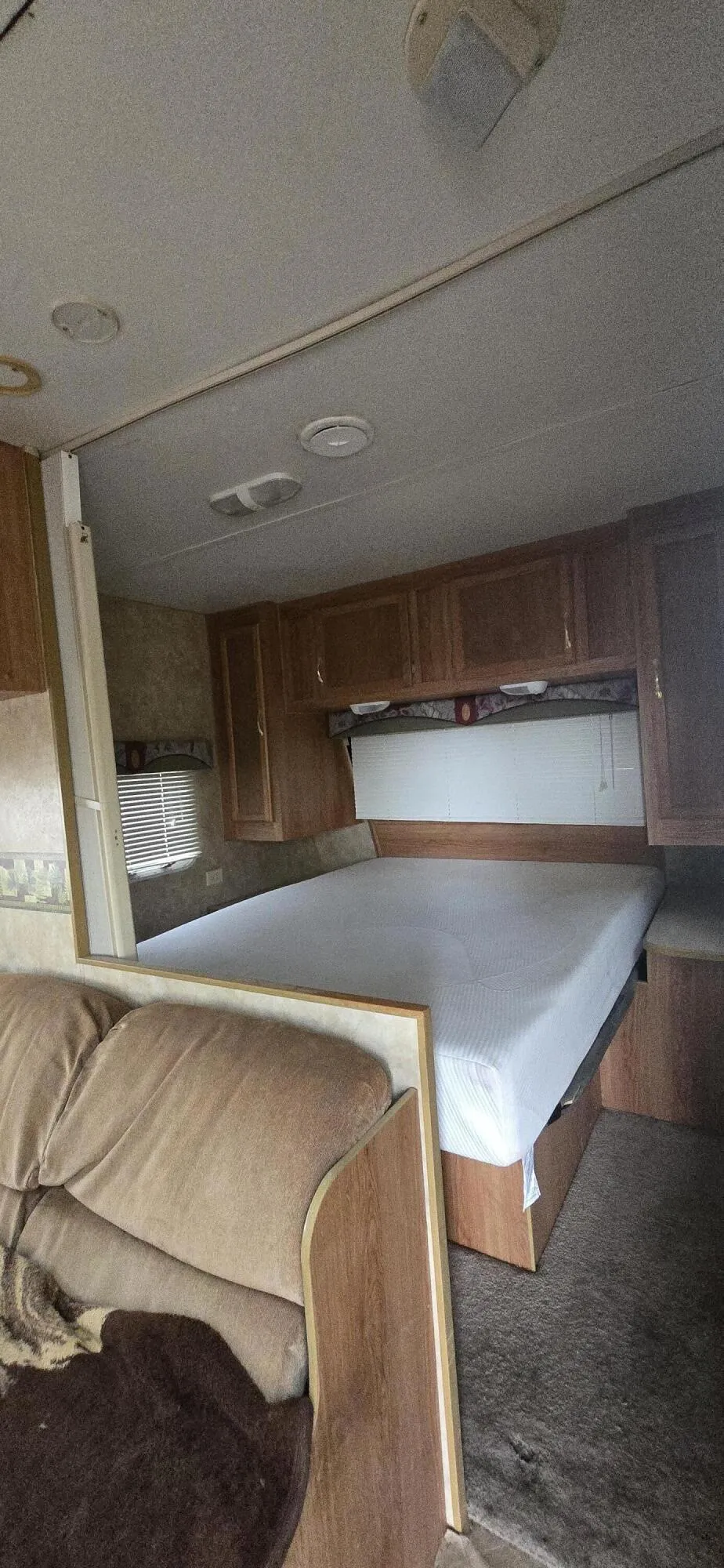 1393 Pine Place, Thermal, California 92274 home-pic-40